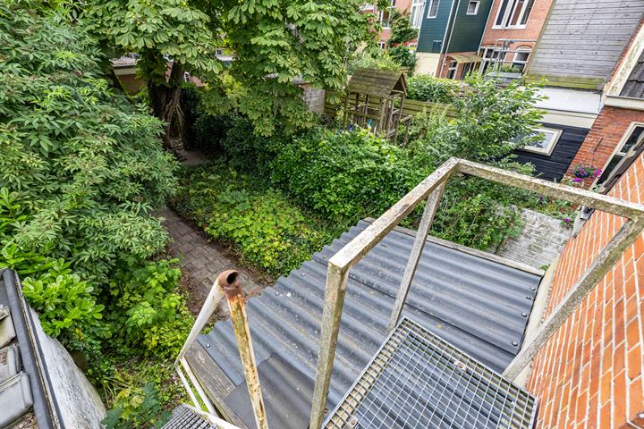 Bekijk foto 31 van Bankastraat 9