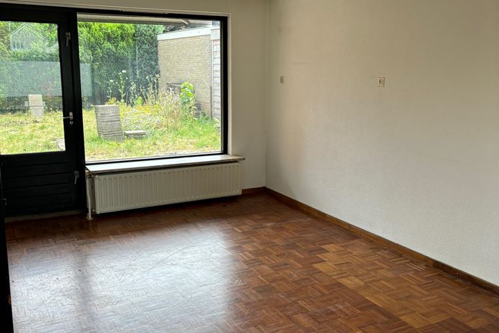 Bekijk foto 4 van Aabeekstraat 18