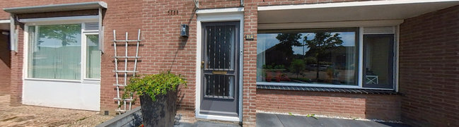 View 360° photo of Straat of Malvert 1110