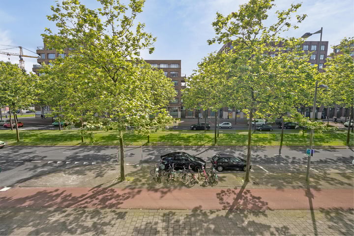 Foto 5 van Laan op Zuid 922