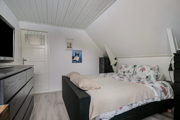 Foto 32 van Froonacker 4