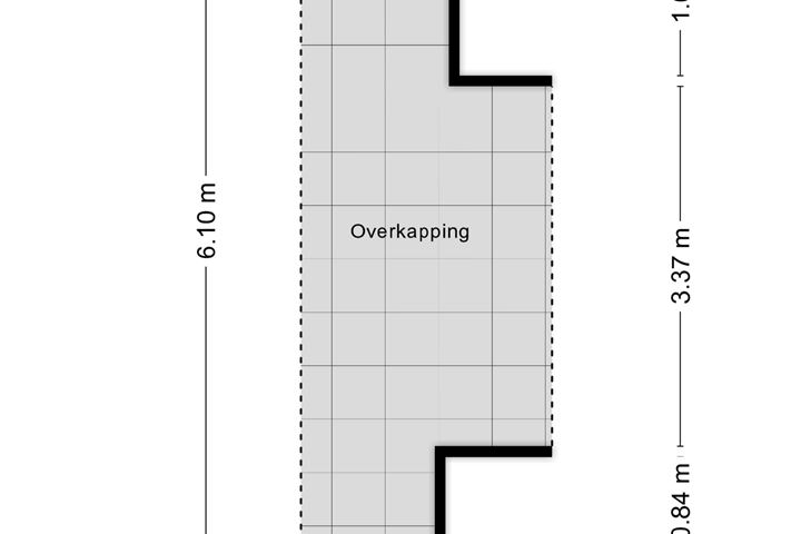 Bekijk foto 68 van Oosteinde 54