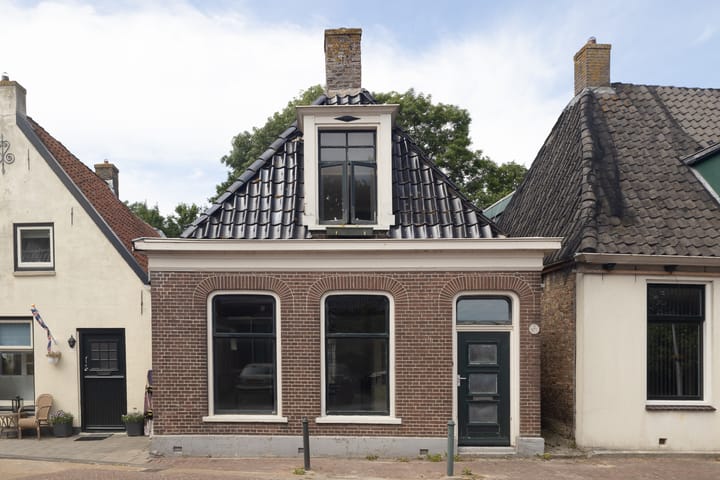 undefined main image