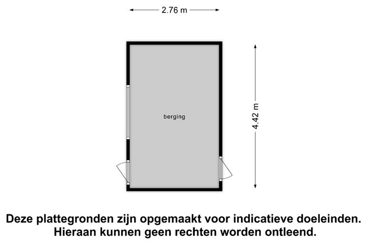 Bekijk foto 59 van Stikkelwaard 98