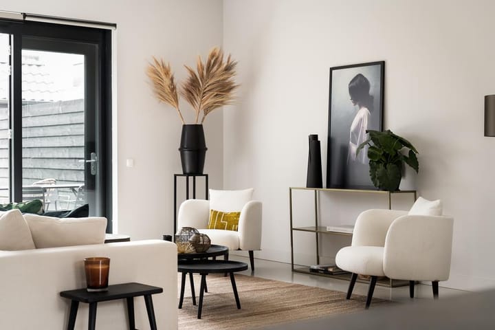 Foto 4 van Waadse Poldergracht 49