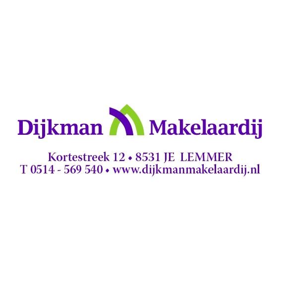 Dijkman Makelaardij