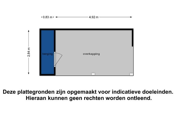 Bekijk foto 35 van Vinkenlande 25