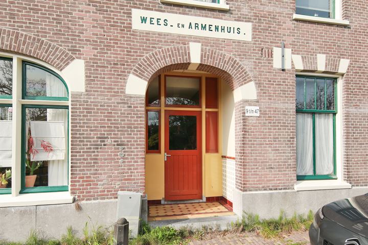 Bekijk foto 22 van Akerpolderstraat 25