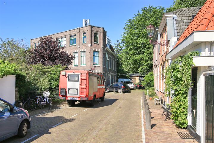 Bekijk foto 26 van Akerpolderstraat 25