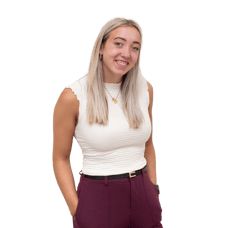 Naomi Weerdenburg  - NVM Makelaar