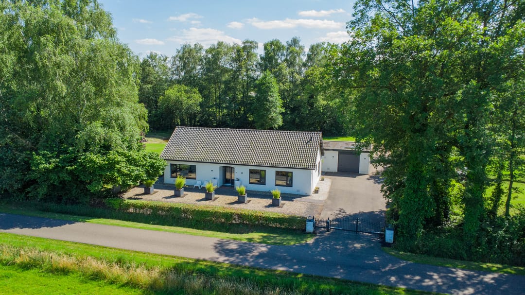 Foto 2 van Lemseloseveldweg 12