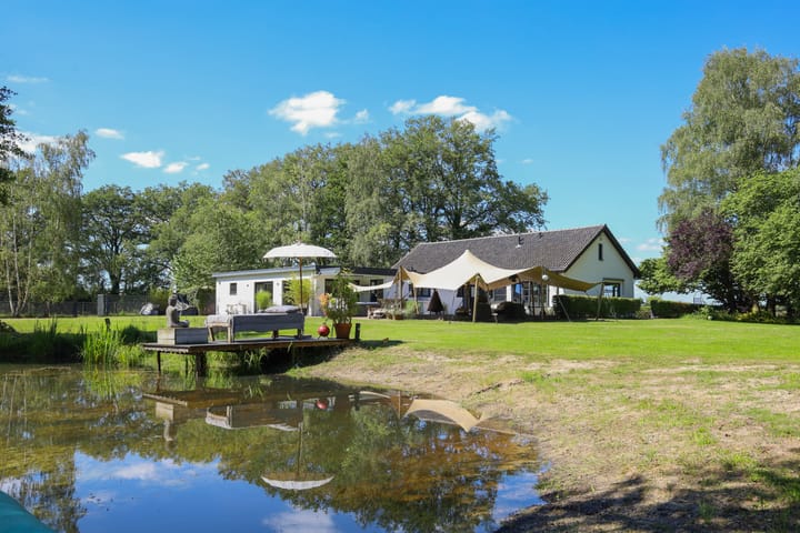 Foto 3 van Lemseloseveldweg 12