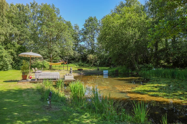 Foto 4 van Lemseloseveldweg 12