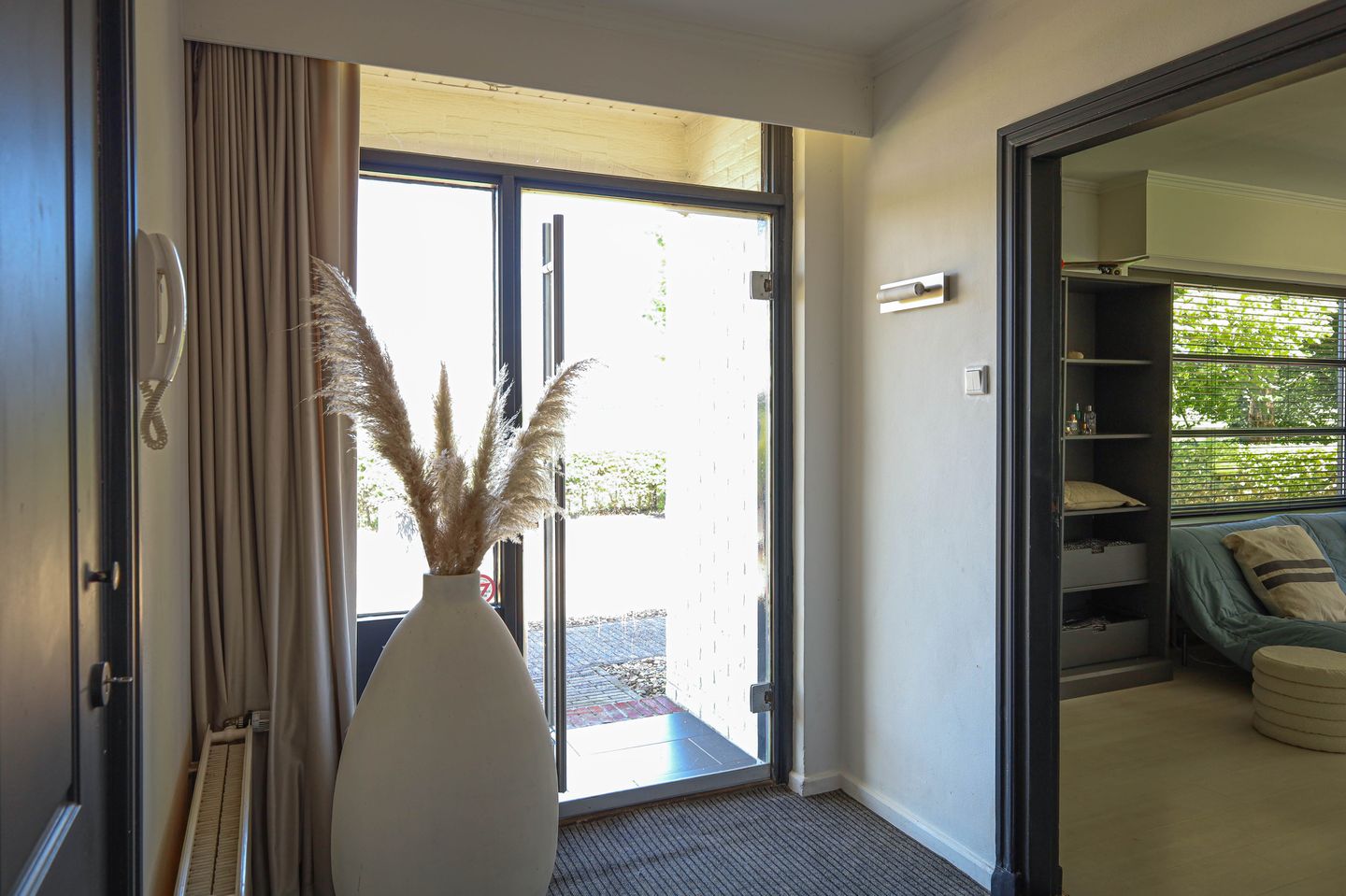 Foto 5 van Lemseloseveldweg 12