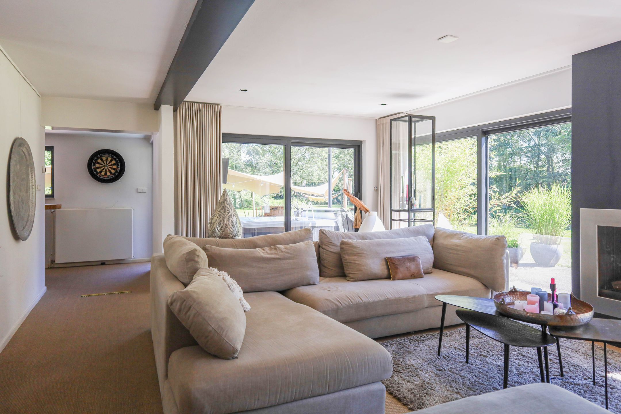 Foto 6 van Lemseloseveldweg 12