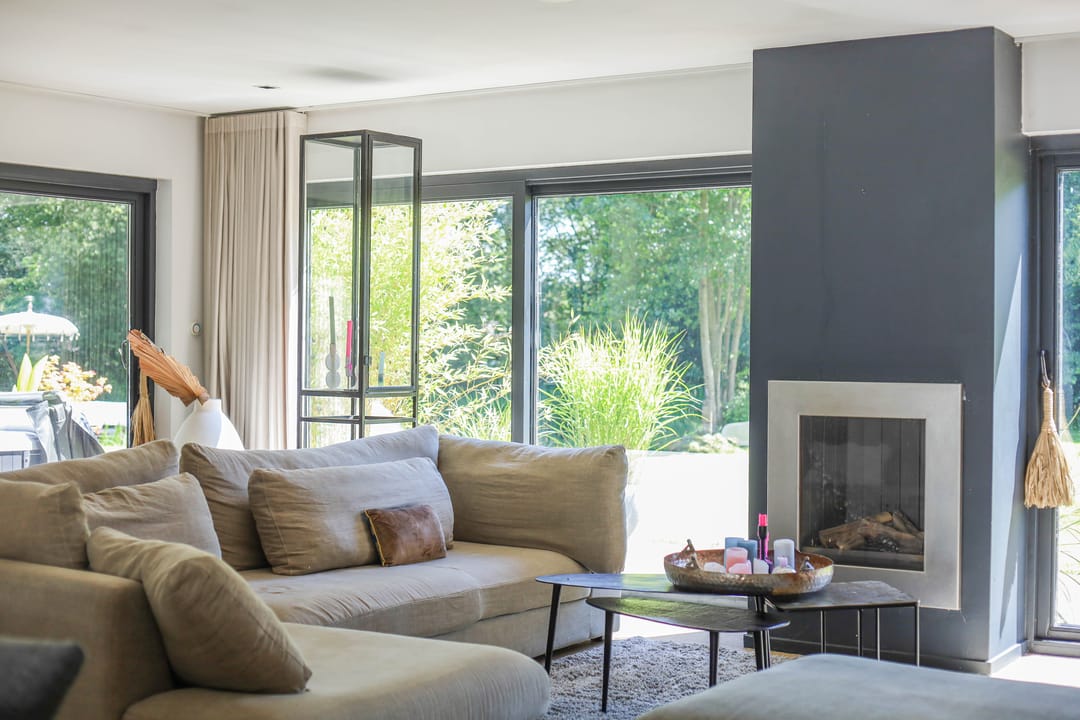 Foto 7 van Lemseloseveldweg 12