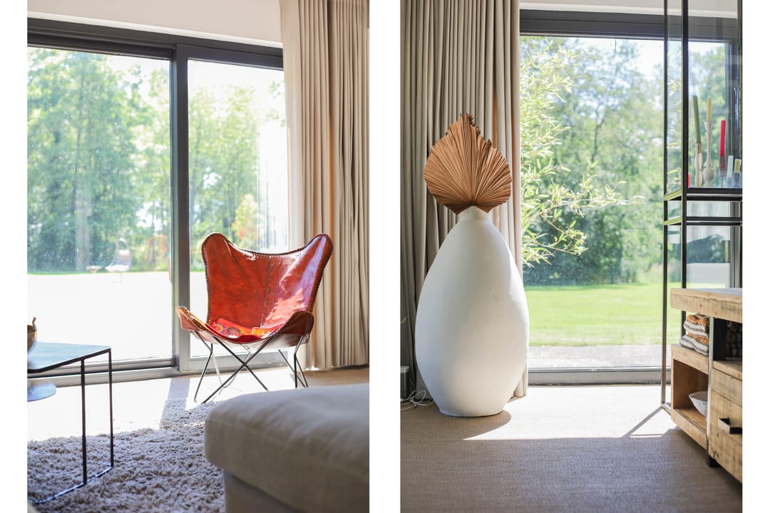 Foto 8 van Lemseloseveldweg 12