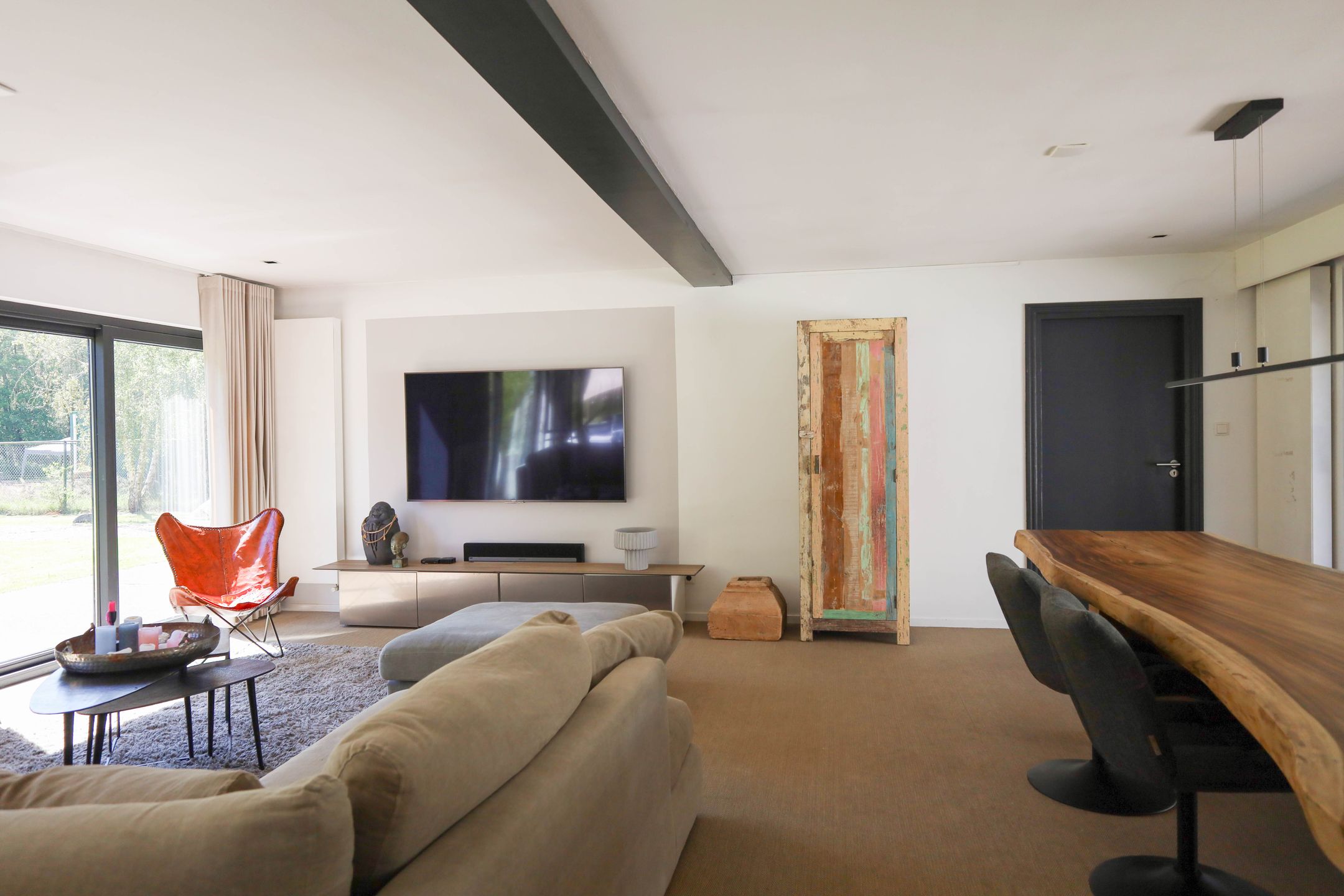 Foto 9 van Lemseloseveldweg 12