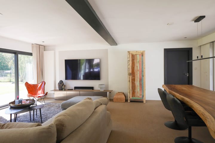 Foto 9 van Lemseloseveldweg 12