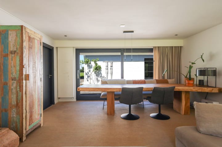 Foto 10 van Lemseloseveldweg 12