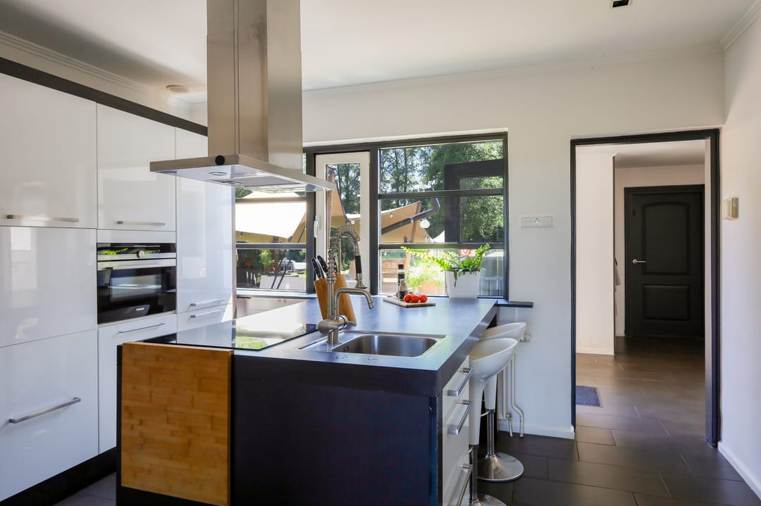 Foto 11 van Lemseloseveldweg 12