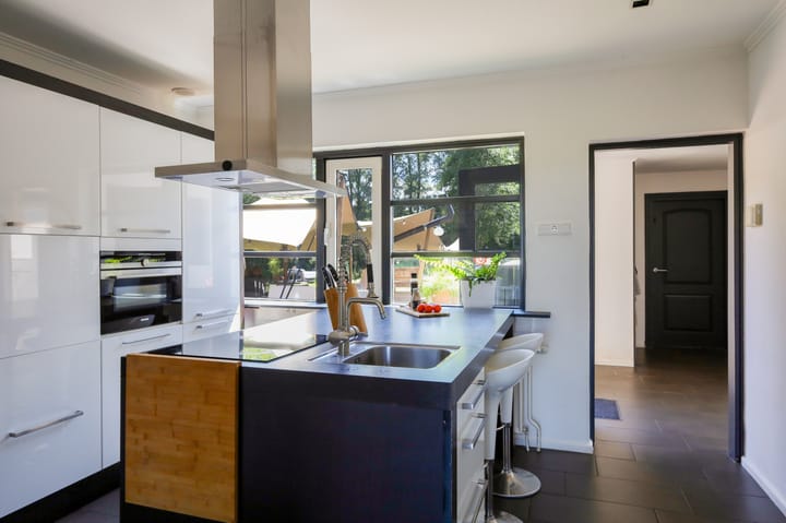 Foto 11 van Lemseloseveldweg 12