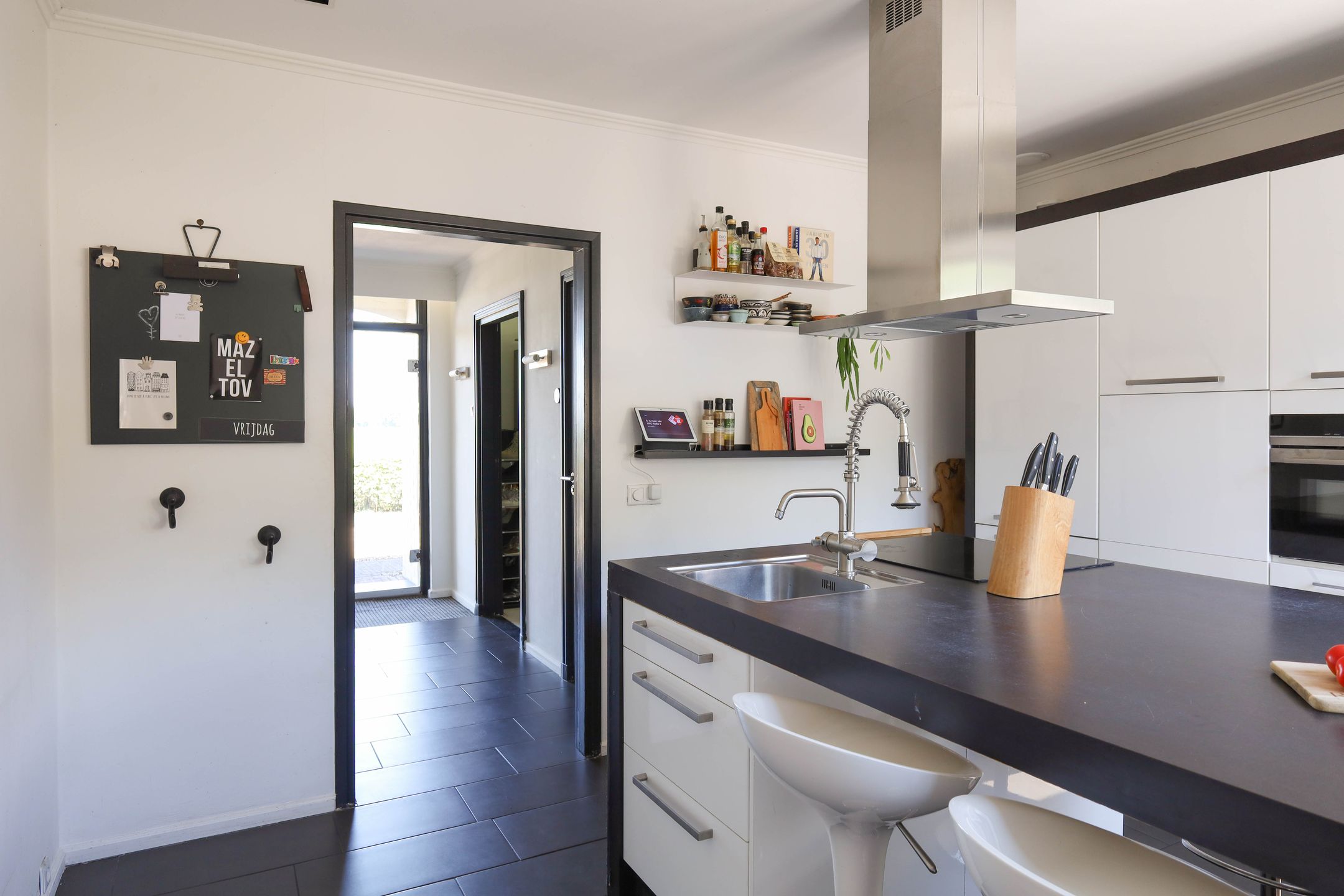 Foto 12 van Lemseloseveldweg 12