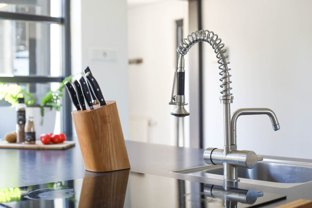 Foto 13 van Lemseloseveldweg 12