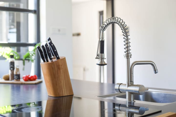 Foto 13 van Lemseloseveldweg 12