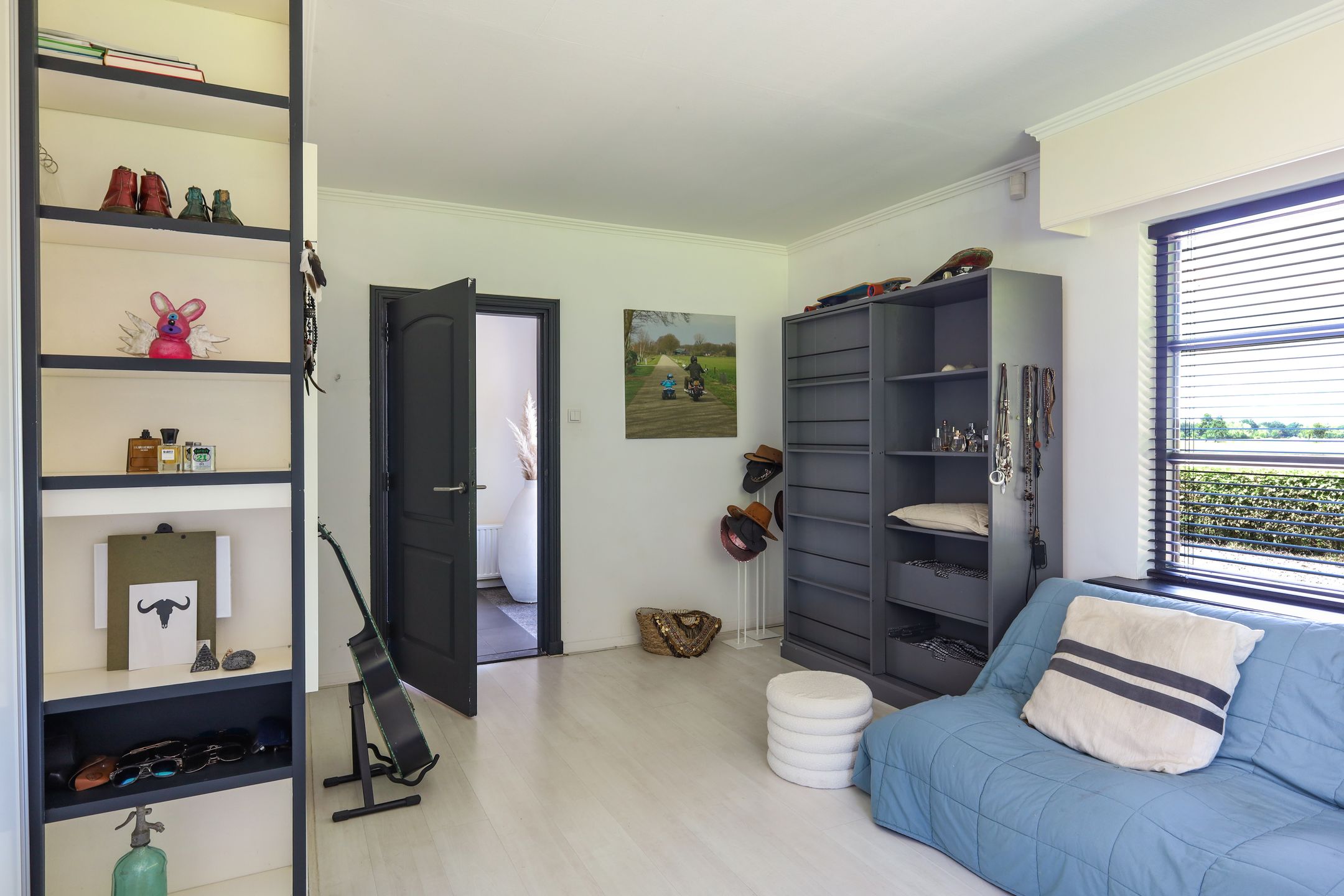 Foto 15 van Lemseloseveldweg 12