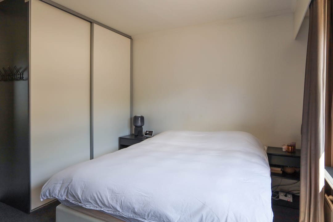 Foto 16 van Lemseloseveldweg 12