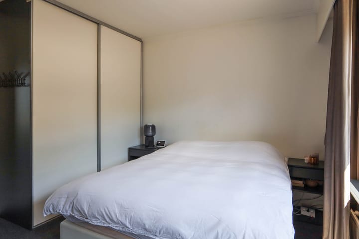 Foto 16 van Lemseloseveldweg 12