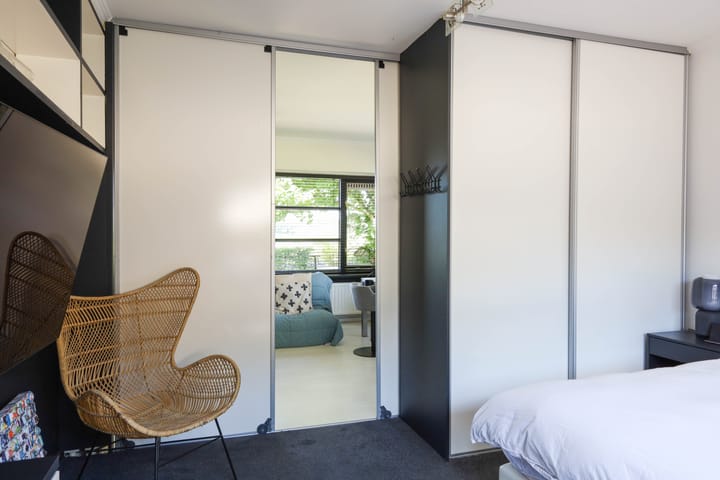 Foto 17 van Lemseloseveldweg 12