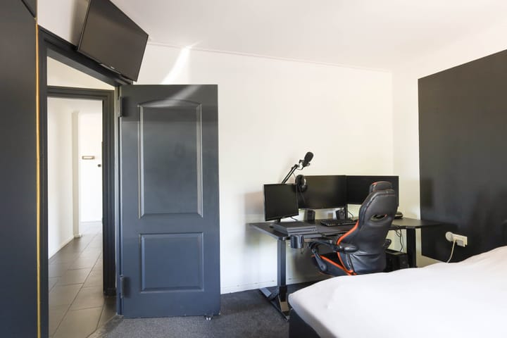 Foto 18 van Lemseloseveldweg 12