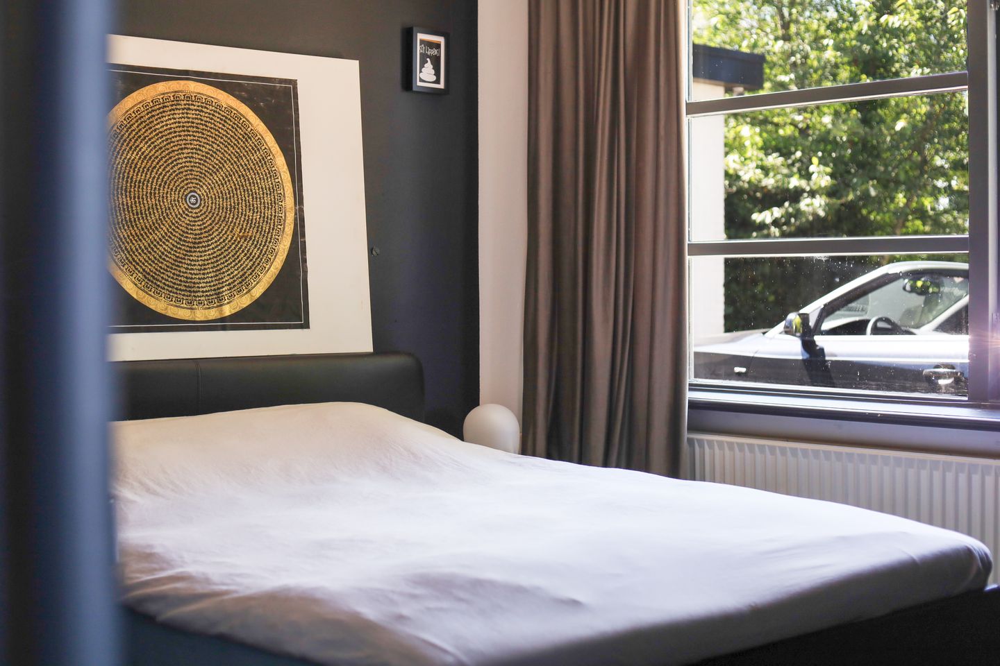 Foto 19 van Lemseloseveldweg 12