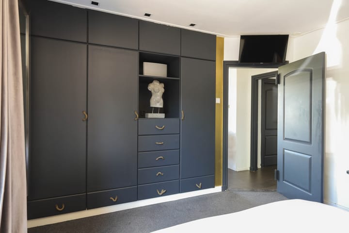 Foto 20 van Lemseloseveldweg 12