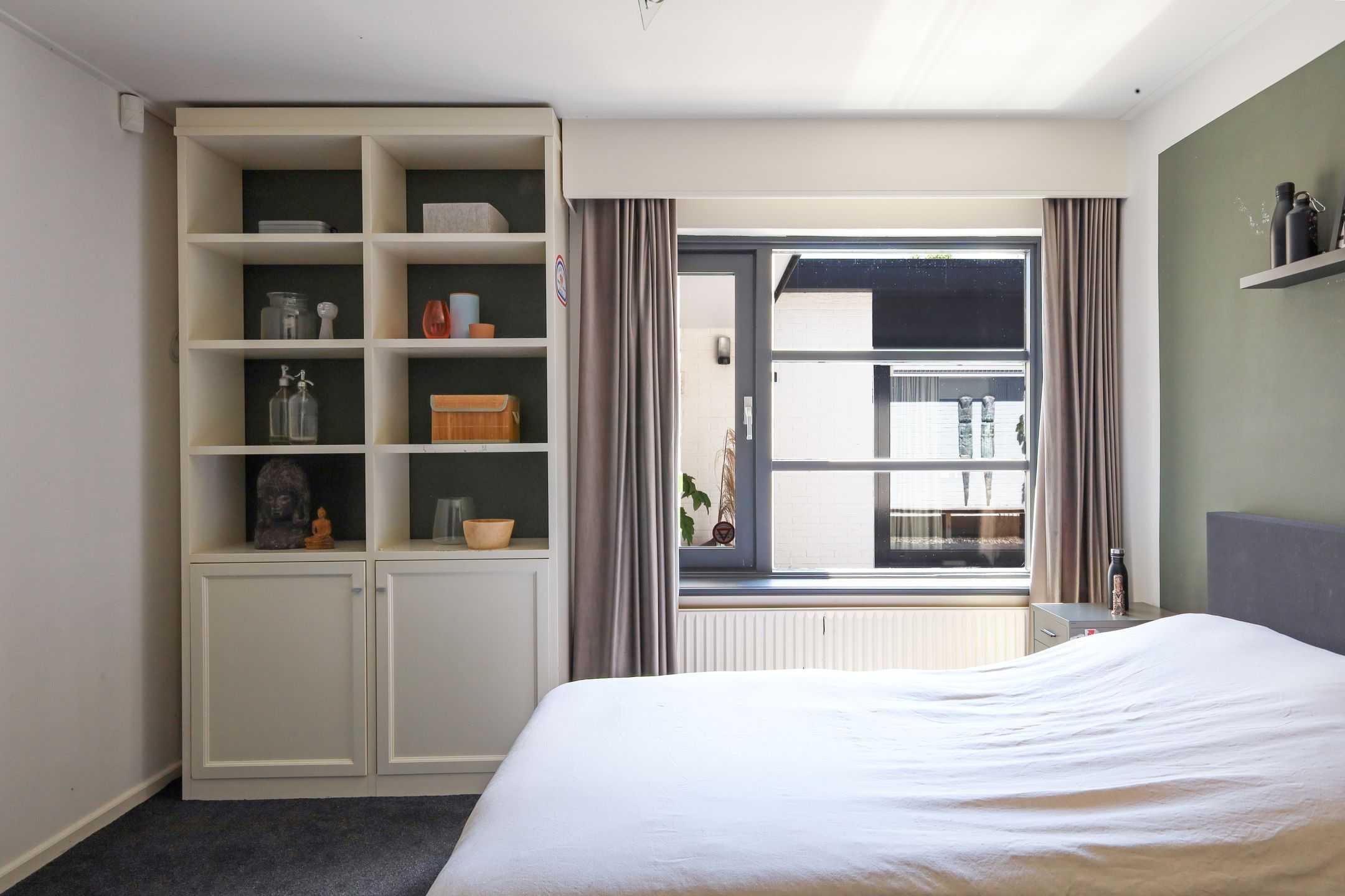 Foto 21 van Lemseloseveldweg 12