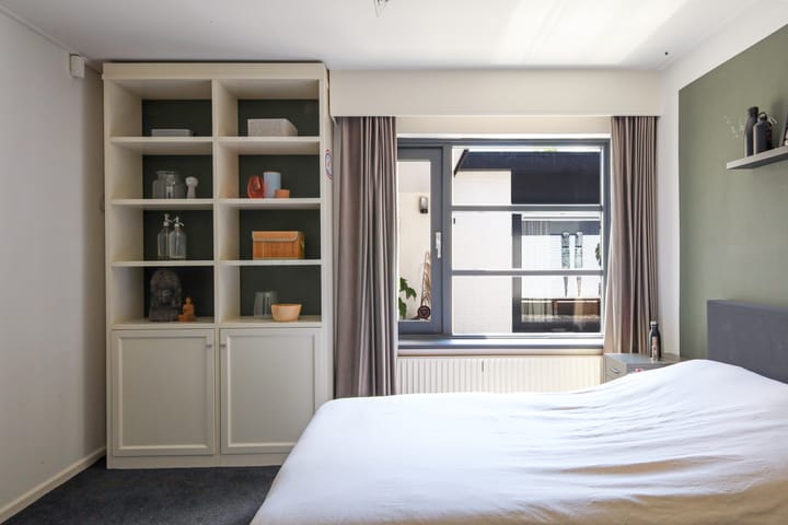 Foto 21 van Lemseloseveldweg 12