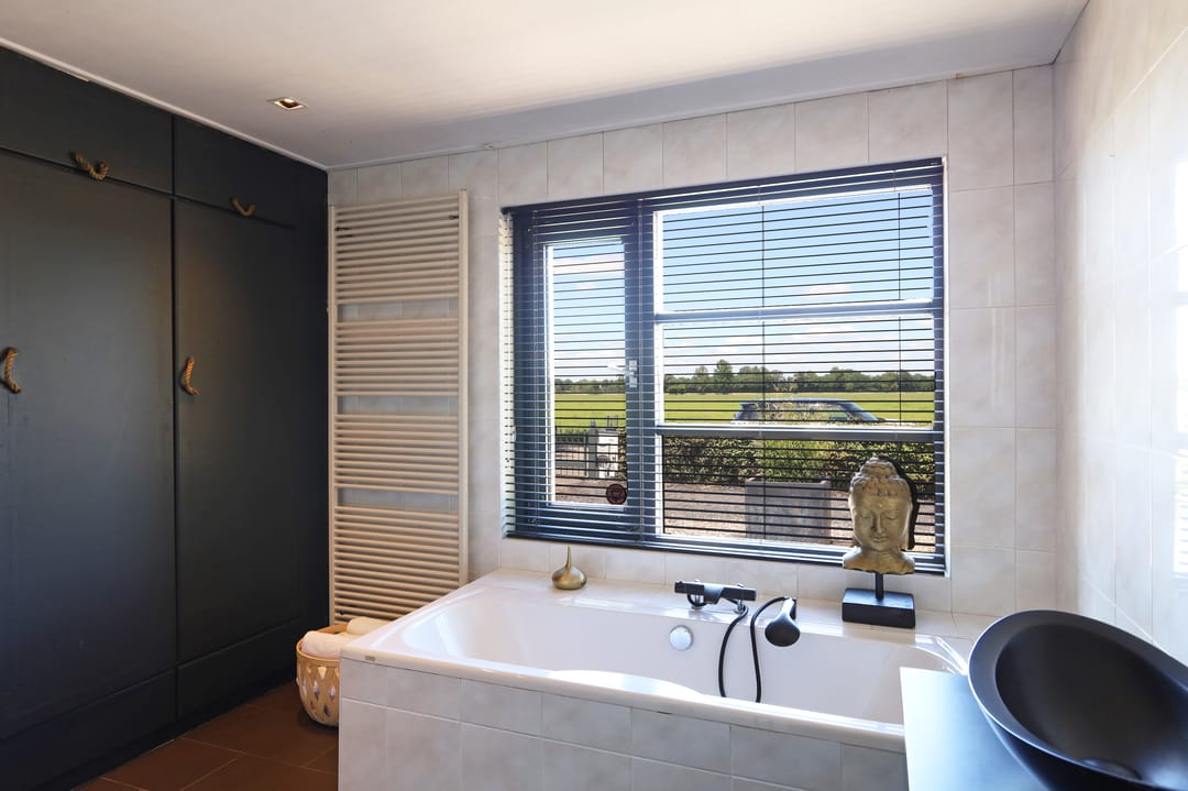 Foto 22 van Lemseloseveldweg 12