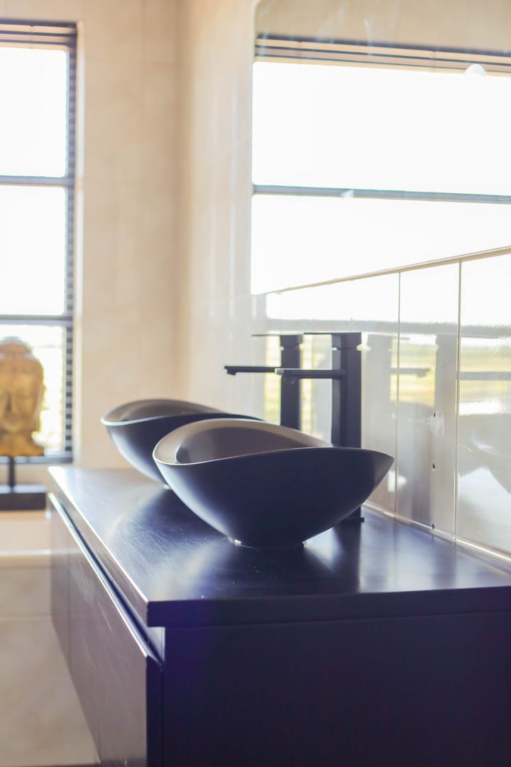 Foto 23 van Lemseloseveldweg 12