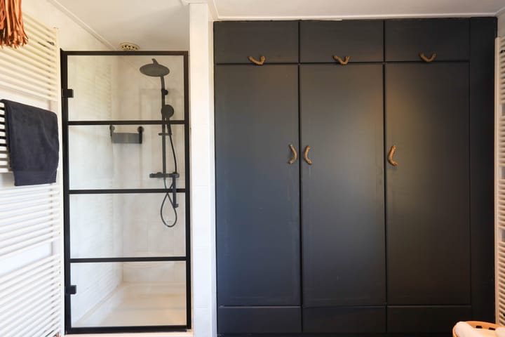 Foto 24 van Lemseloseveldweg 12