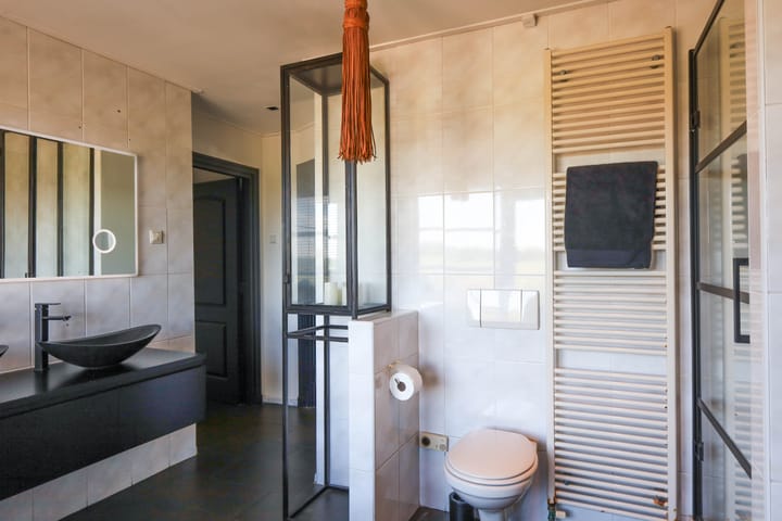 Foto 25 van Lemseloseveldweg 12