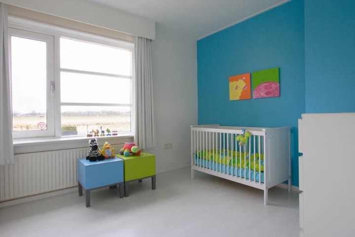 Foto 26 van Lemseloseveldweg 12