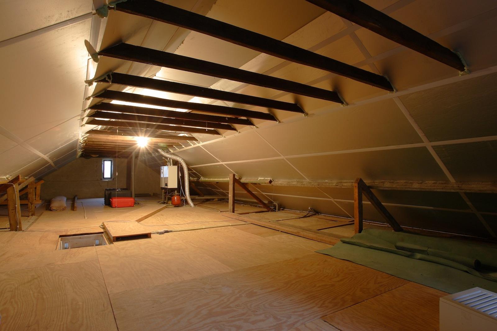 Foto 27 van Lemseloseveldweg 12