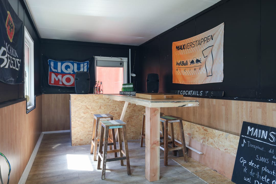 Foto 28 van Lemseloseveldweg 12