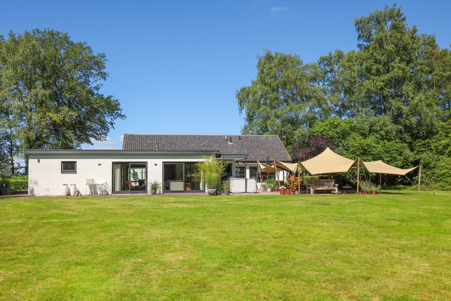 Foto 29 van Lemseloseveldweg 12