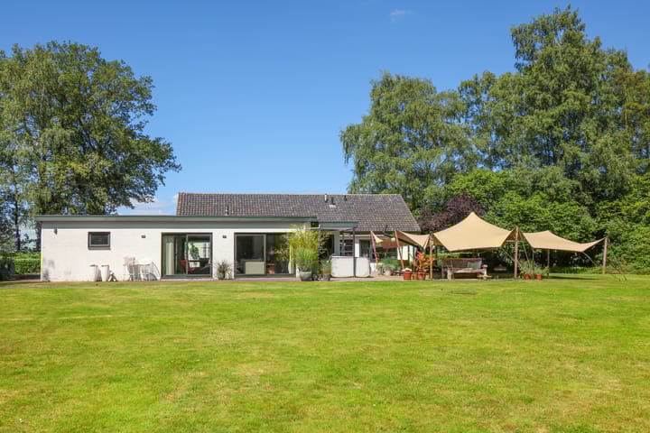 Foto 29 van Lemseloseveldweg 12