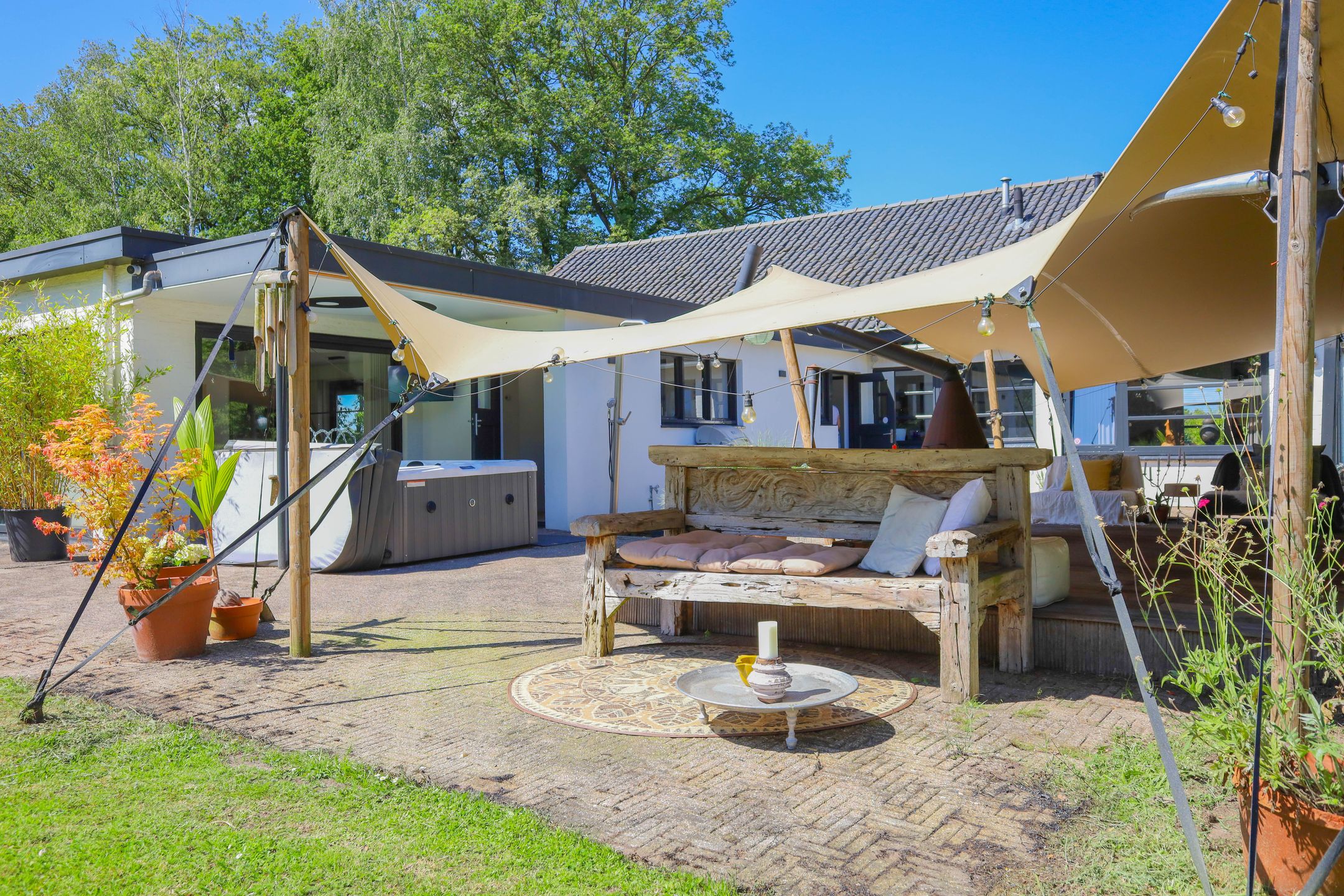 Foto 30 van Lemseloseveldweg 12