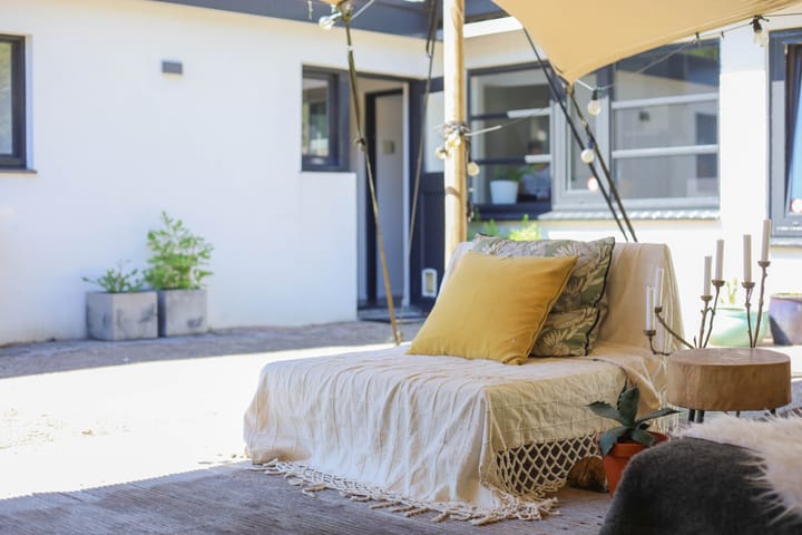 Foto 31 van Lemseloseveldweg 12