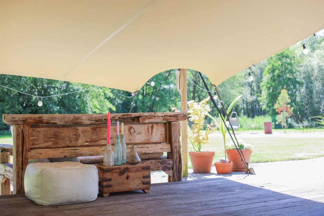 Foto 32 van Lemseloseveldweg 12